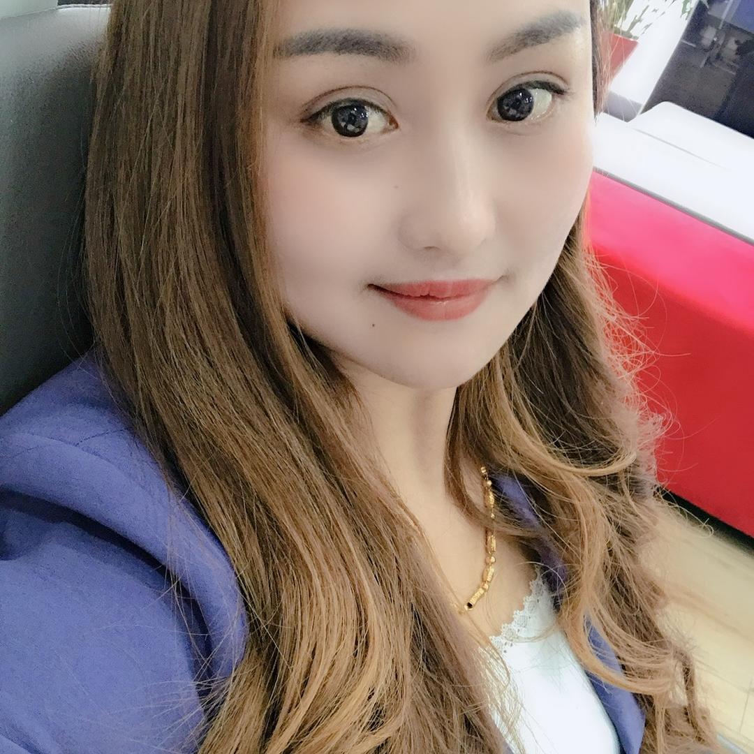 橙子🍊 （互）