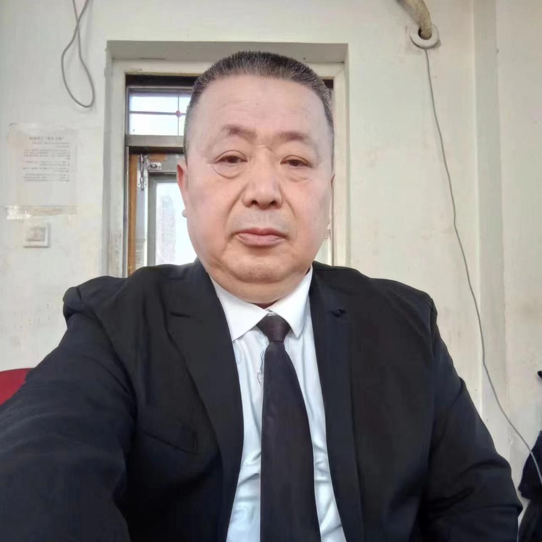 蔚县良玢传媒文化工作室