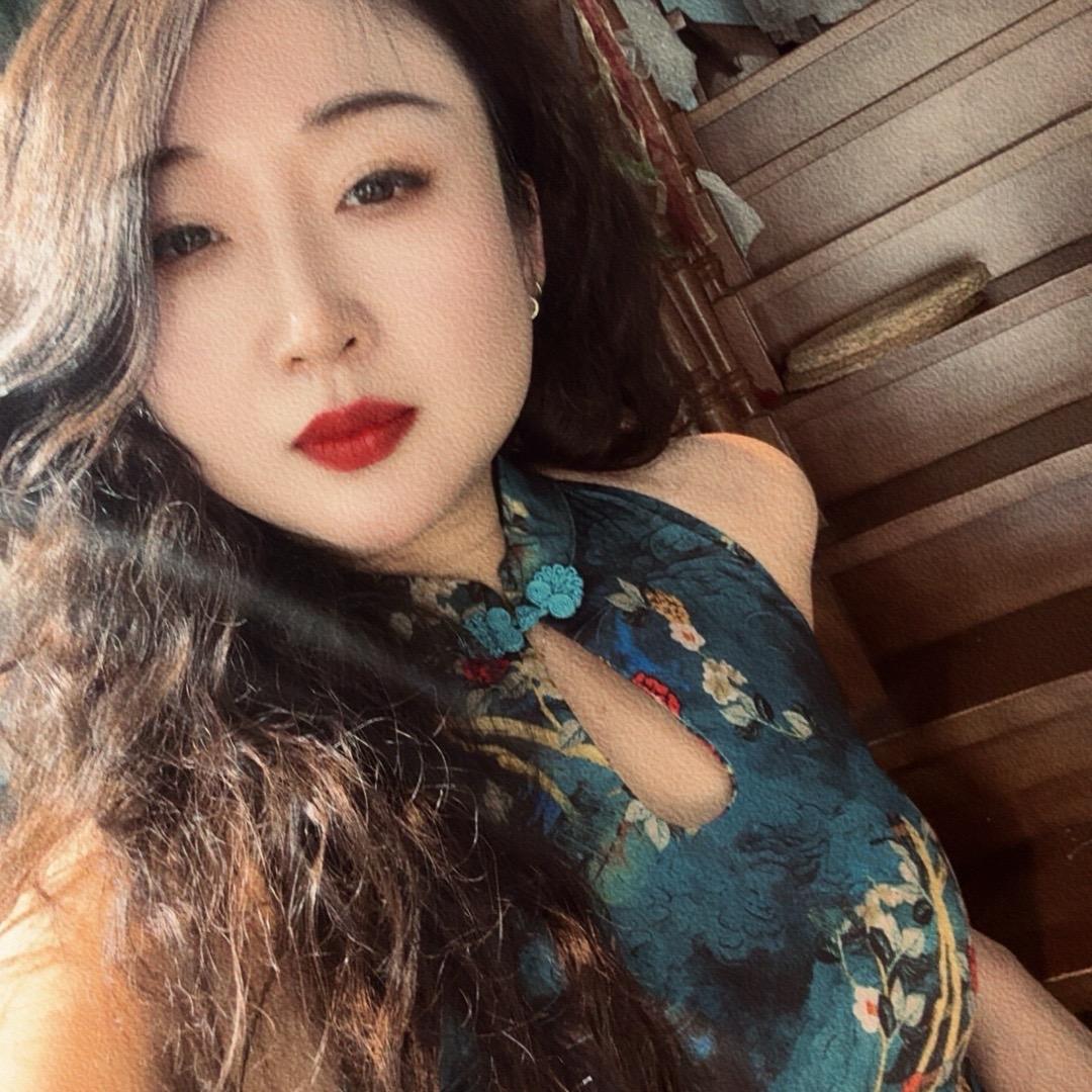 ·ꦿ໊ོ🍎: 婷婷吖ᰔᩚ᭄𝓽