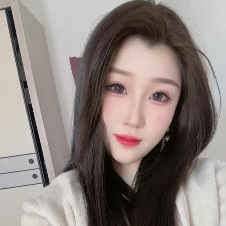 恶魔典狱长😈