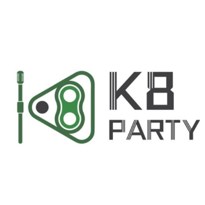 资兴K8台球俱乐部