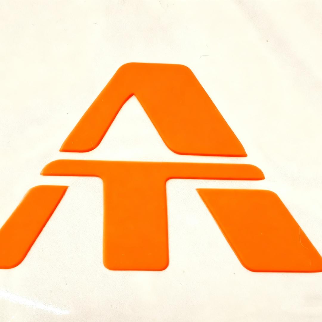 她研志移动美业-37