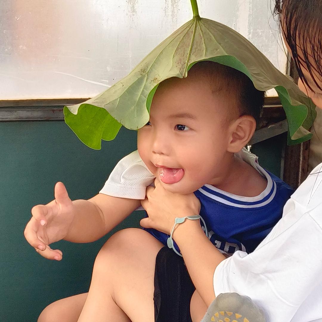 珍珠奶茶要加冰