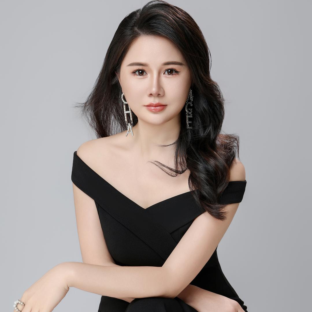 婷婷总