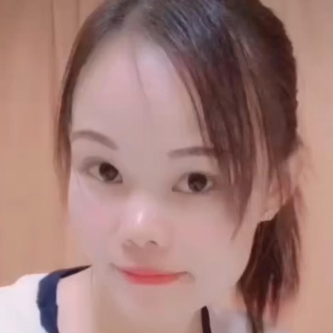 淡淡の、清香