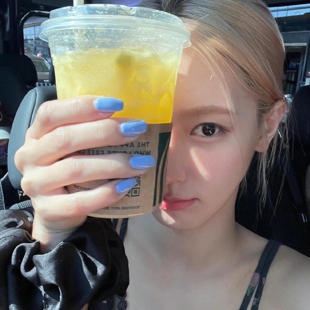 跟着小陈吃