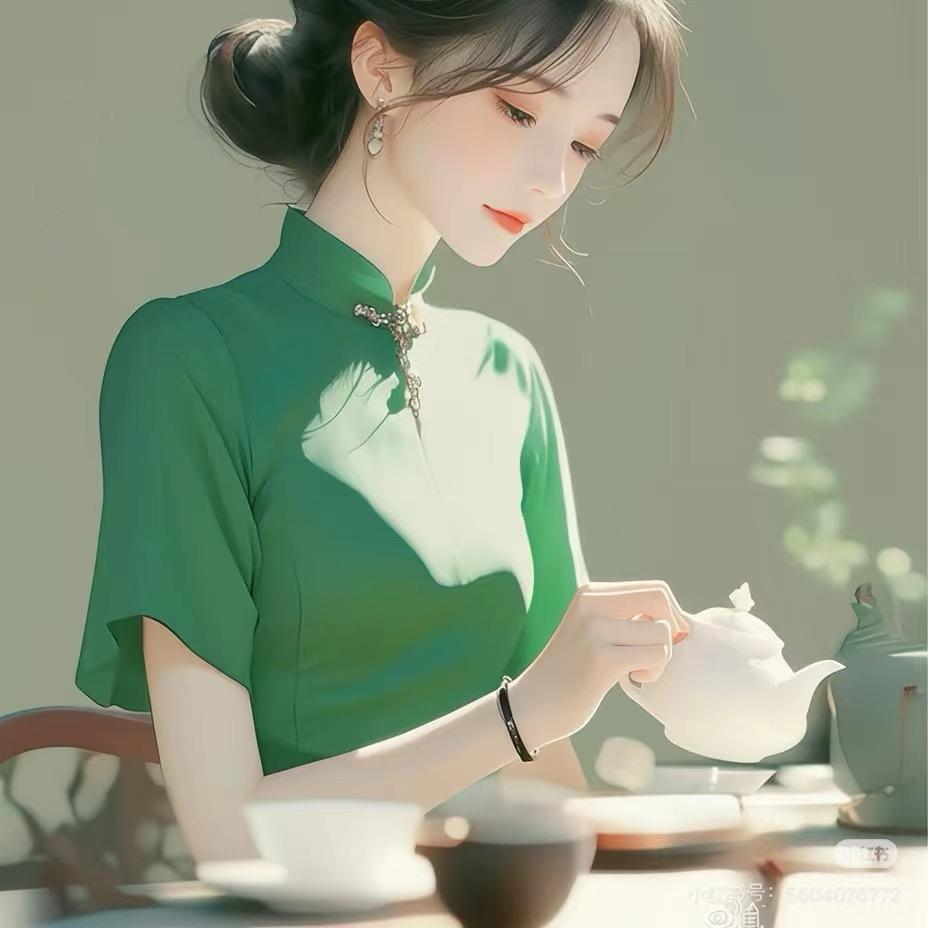 九悦爱生活