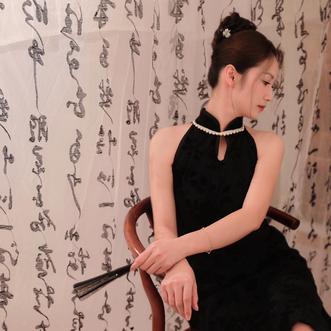 来财🤑