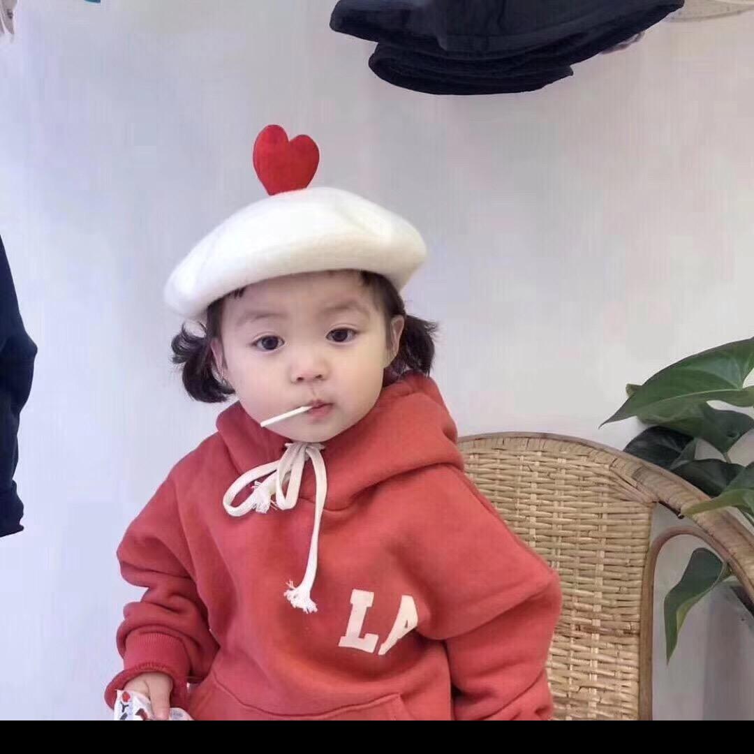 宗泽