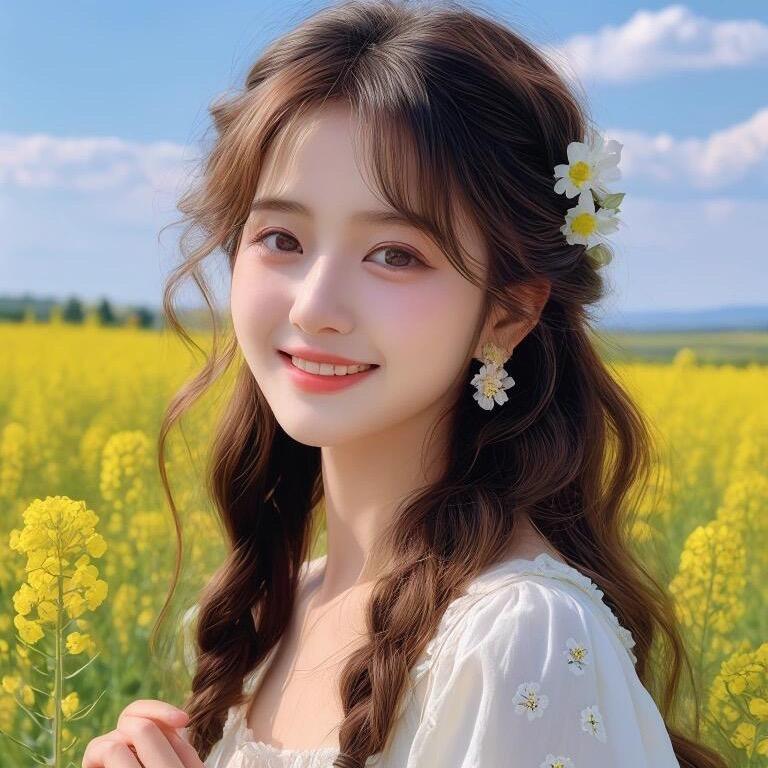 曦曦
