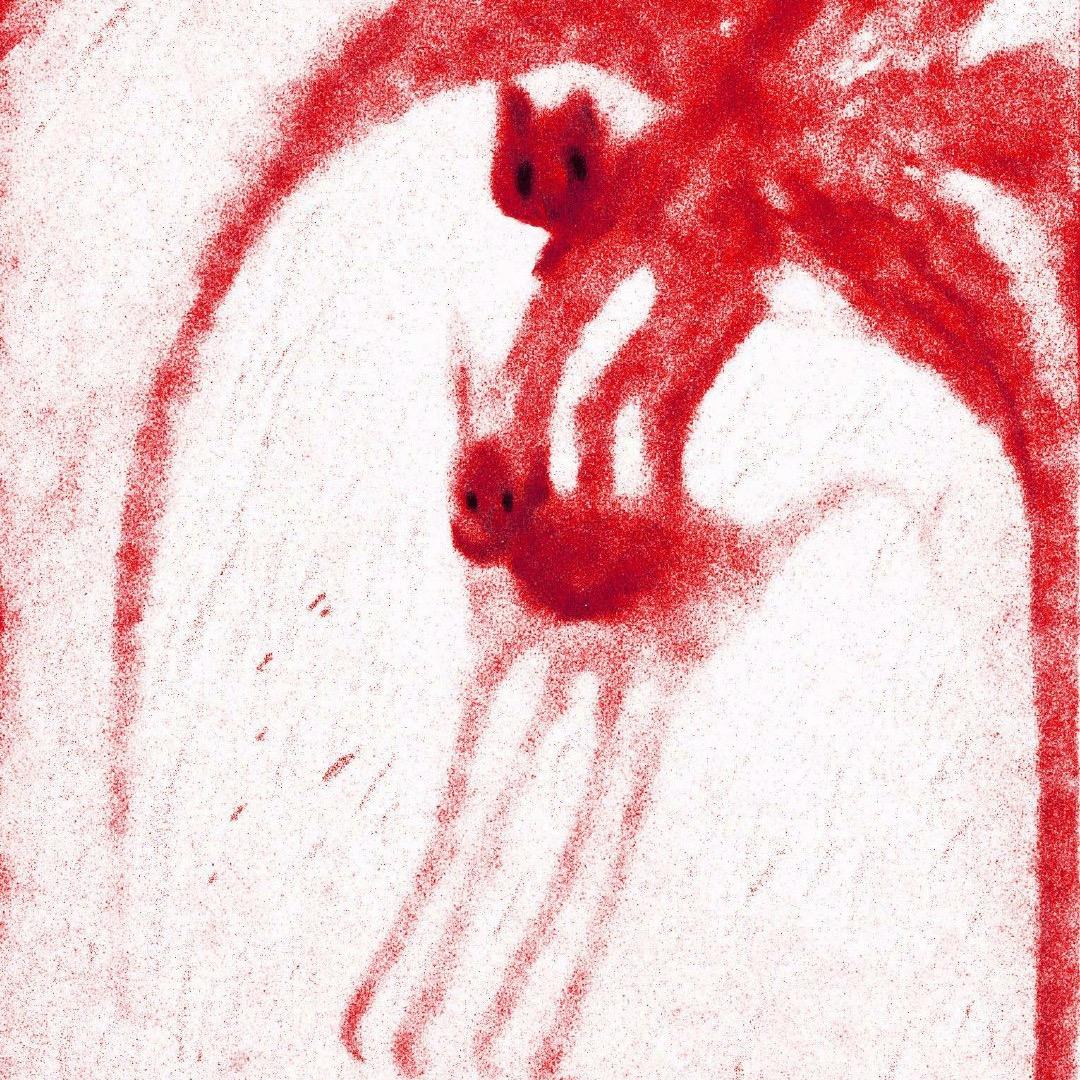嘻嘻鱼
