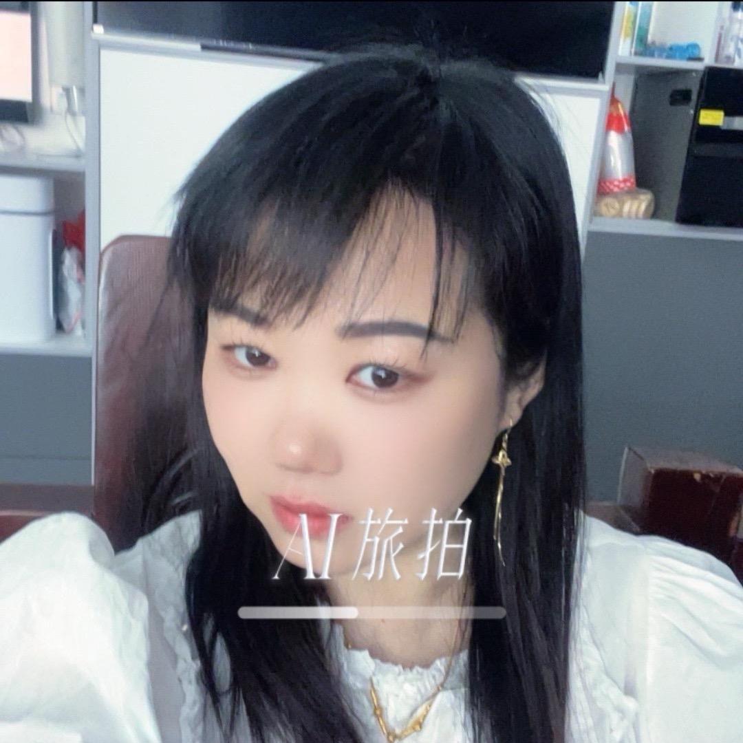 金MM