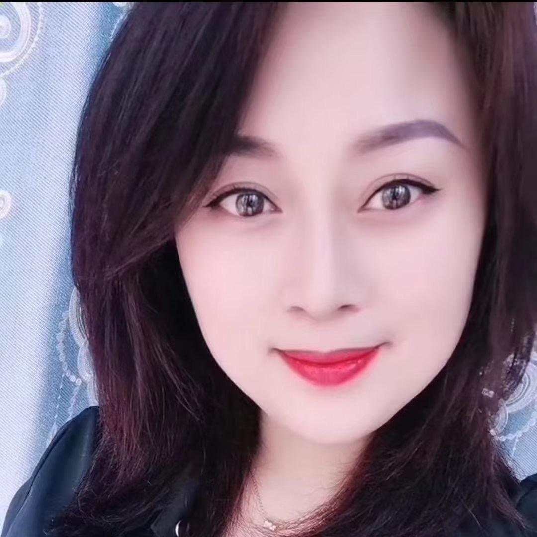 林💋