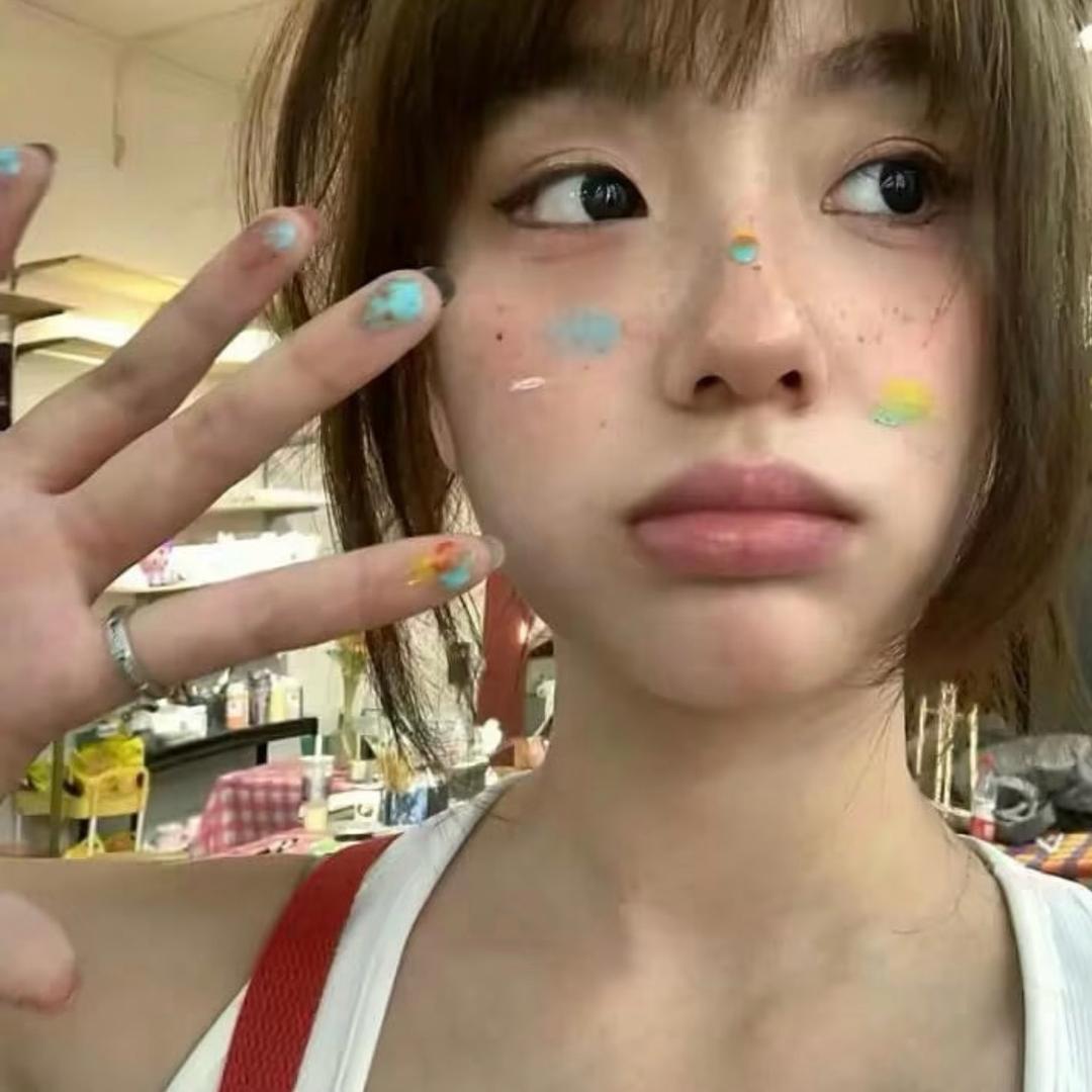 梓潼.J