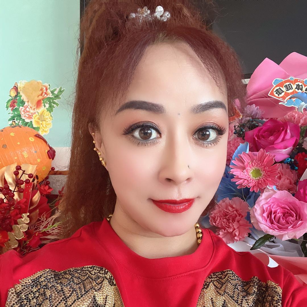 爱是等待吗@“拒绝私聊”不要连赞