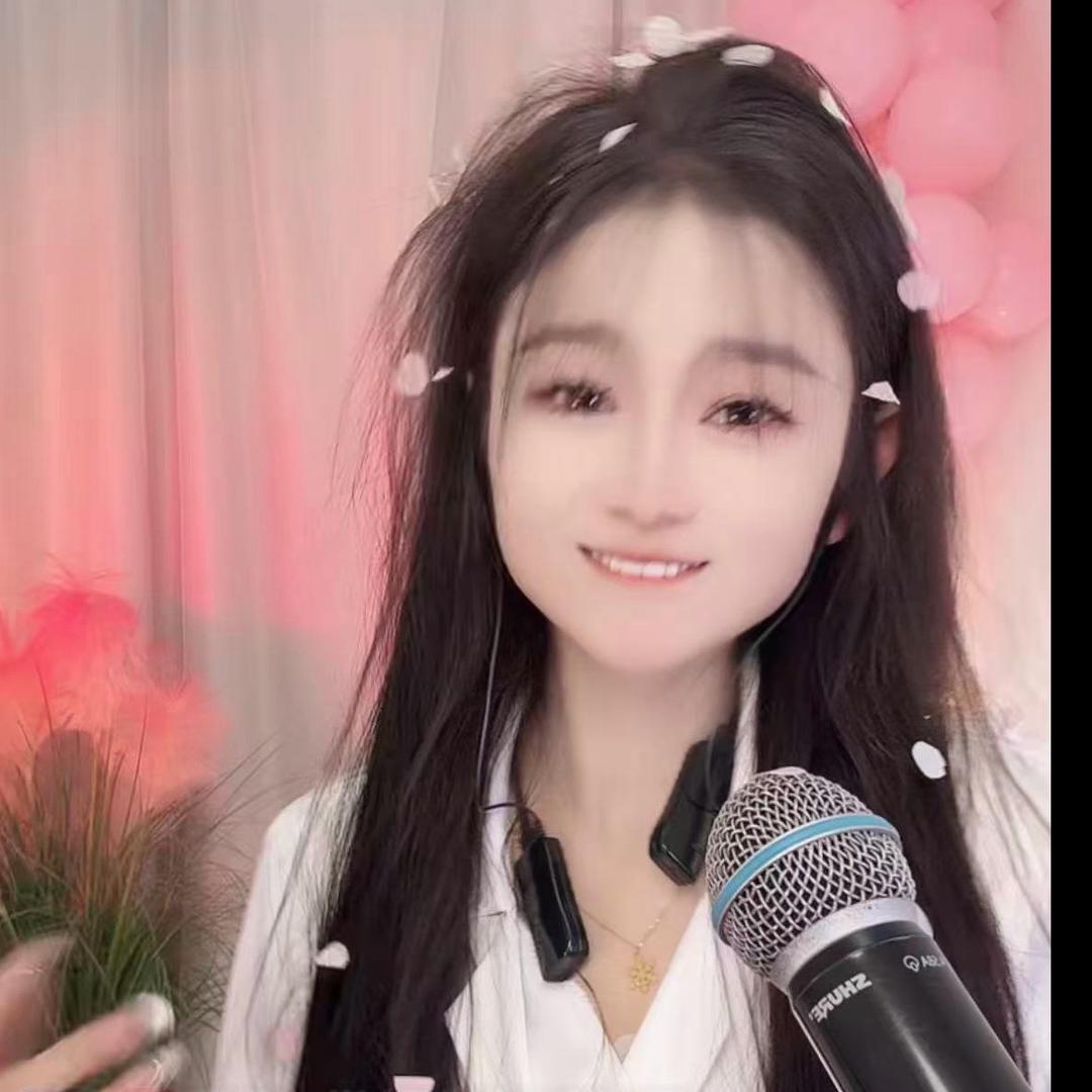 壹🦌铕彌²⁶⁶