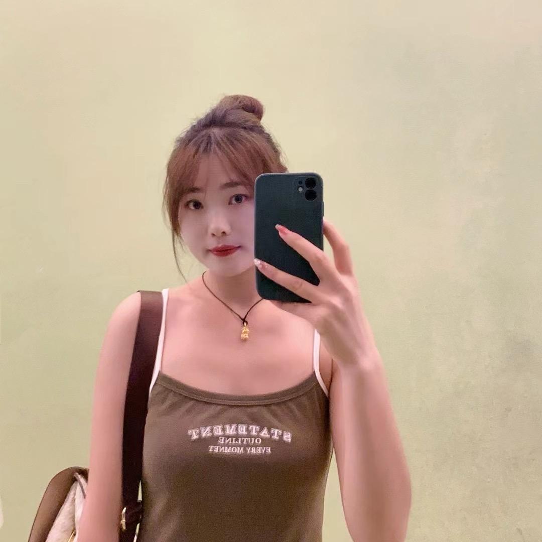 小章