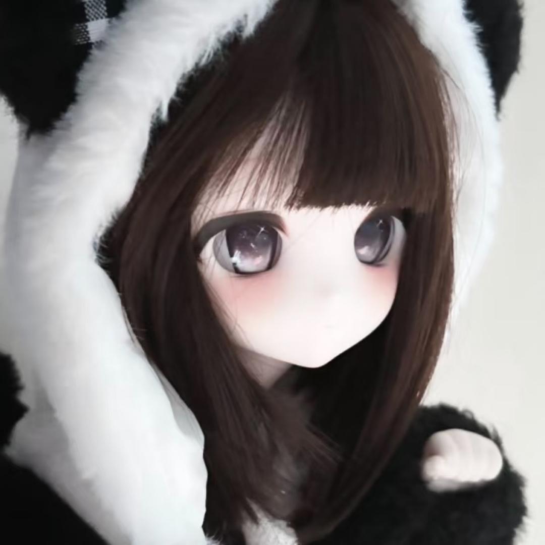 咩咩🫧