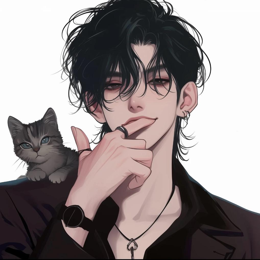 Ꭾ.Yu🎡