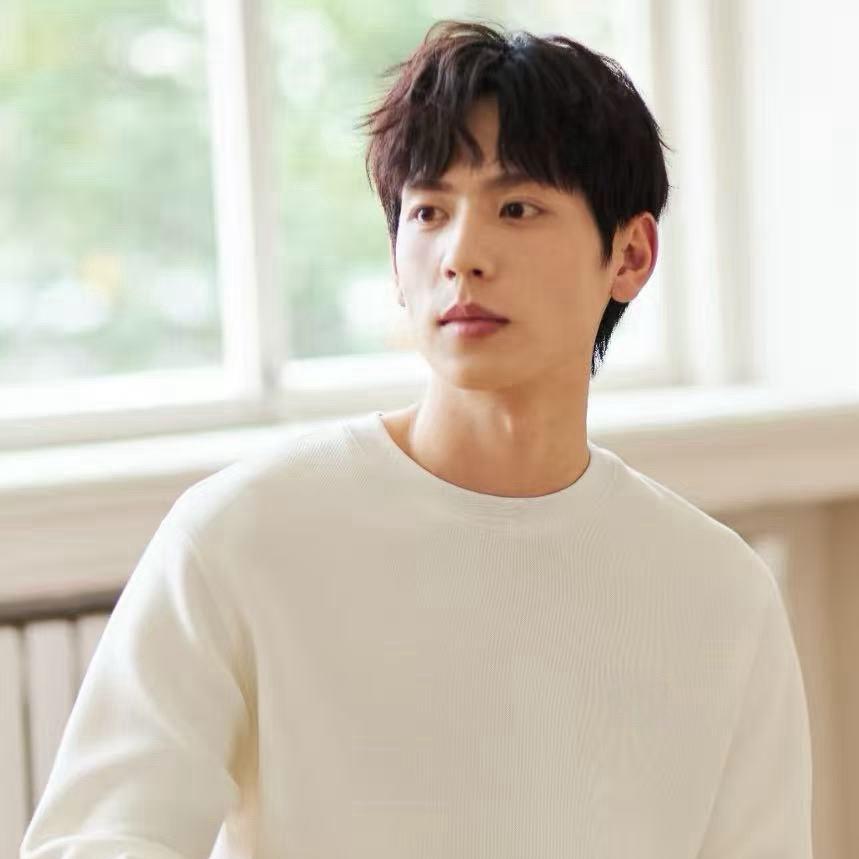 周百万品牌折扣店