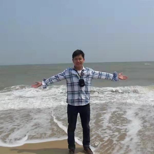 东莞市星志二手货车