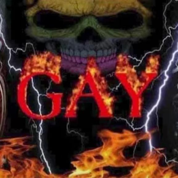 翻斗花园住户牛爷爷