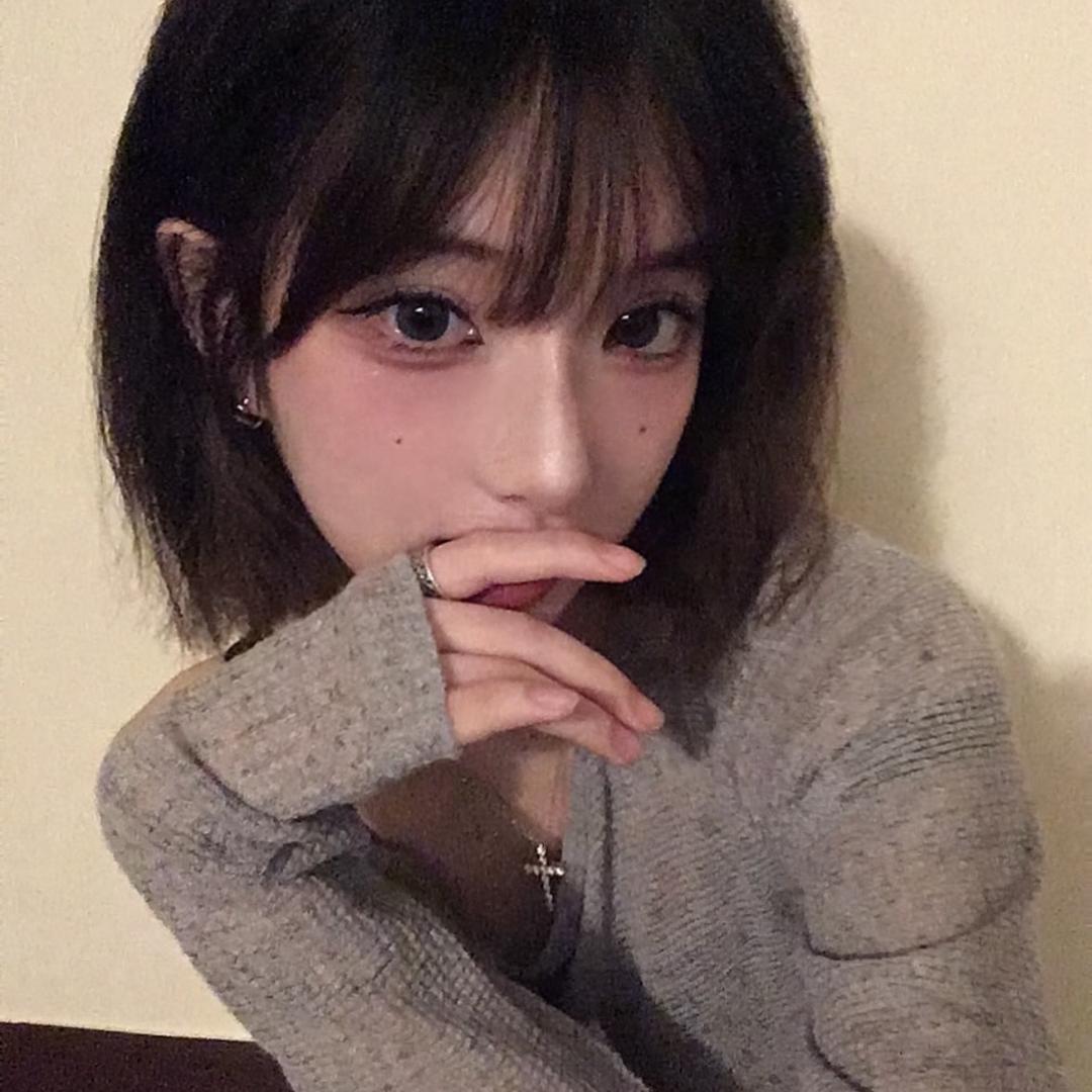 情人越多越气派