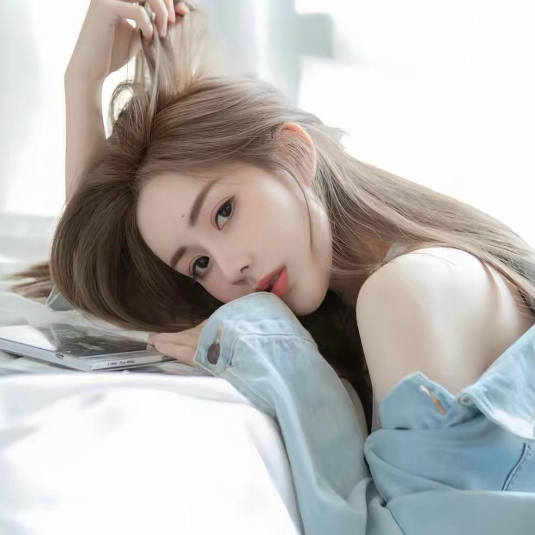 美妆护肤