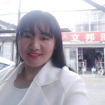 梦文之卖立邦漆🌴🌴🌸
