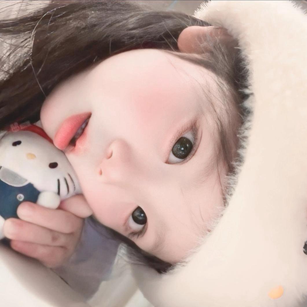 起起