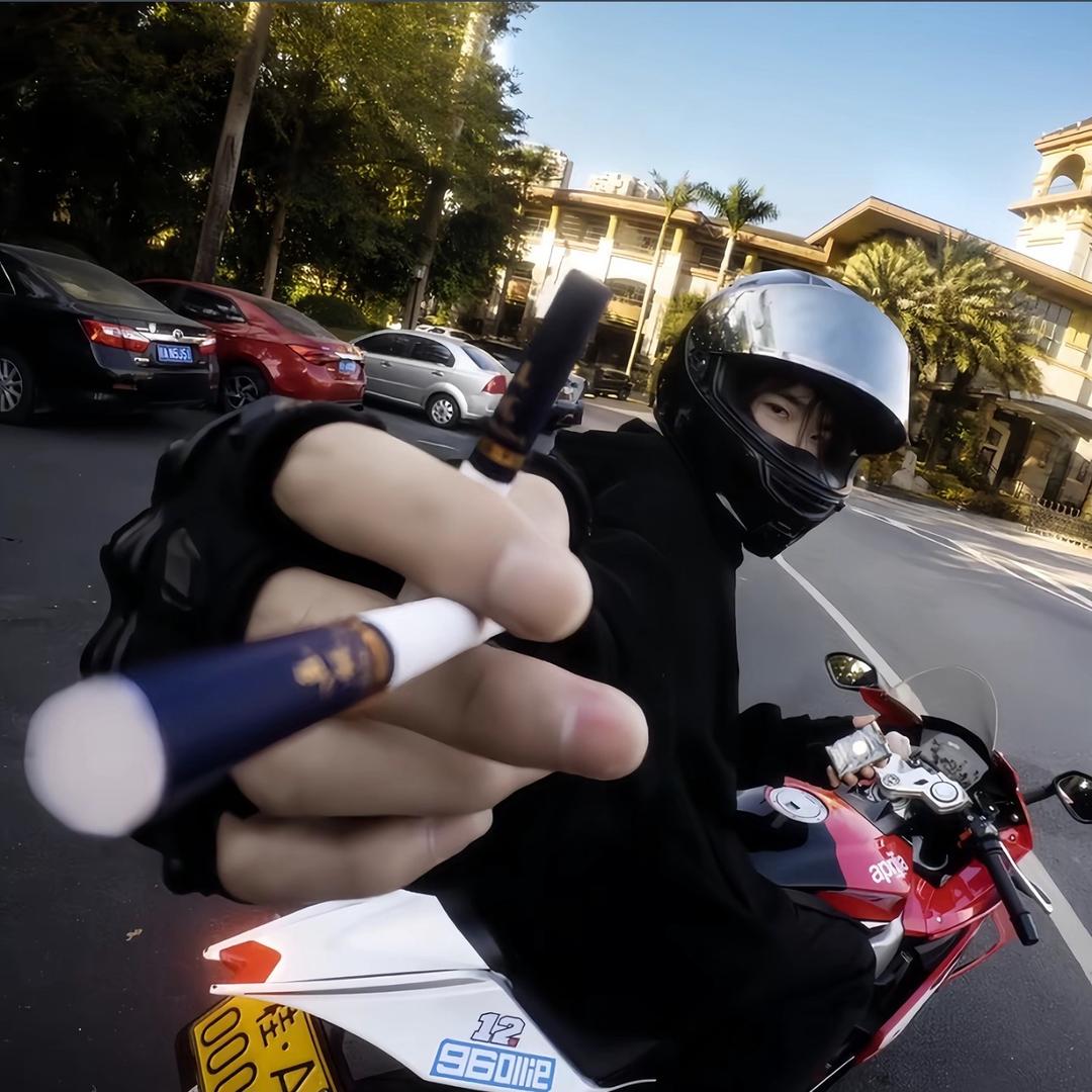 是牛牛学长吖（安农大）新生可咨询