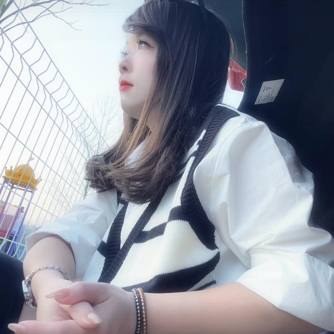 ☞鄂州鼎盛🔥装饰珍珍☜