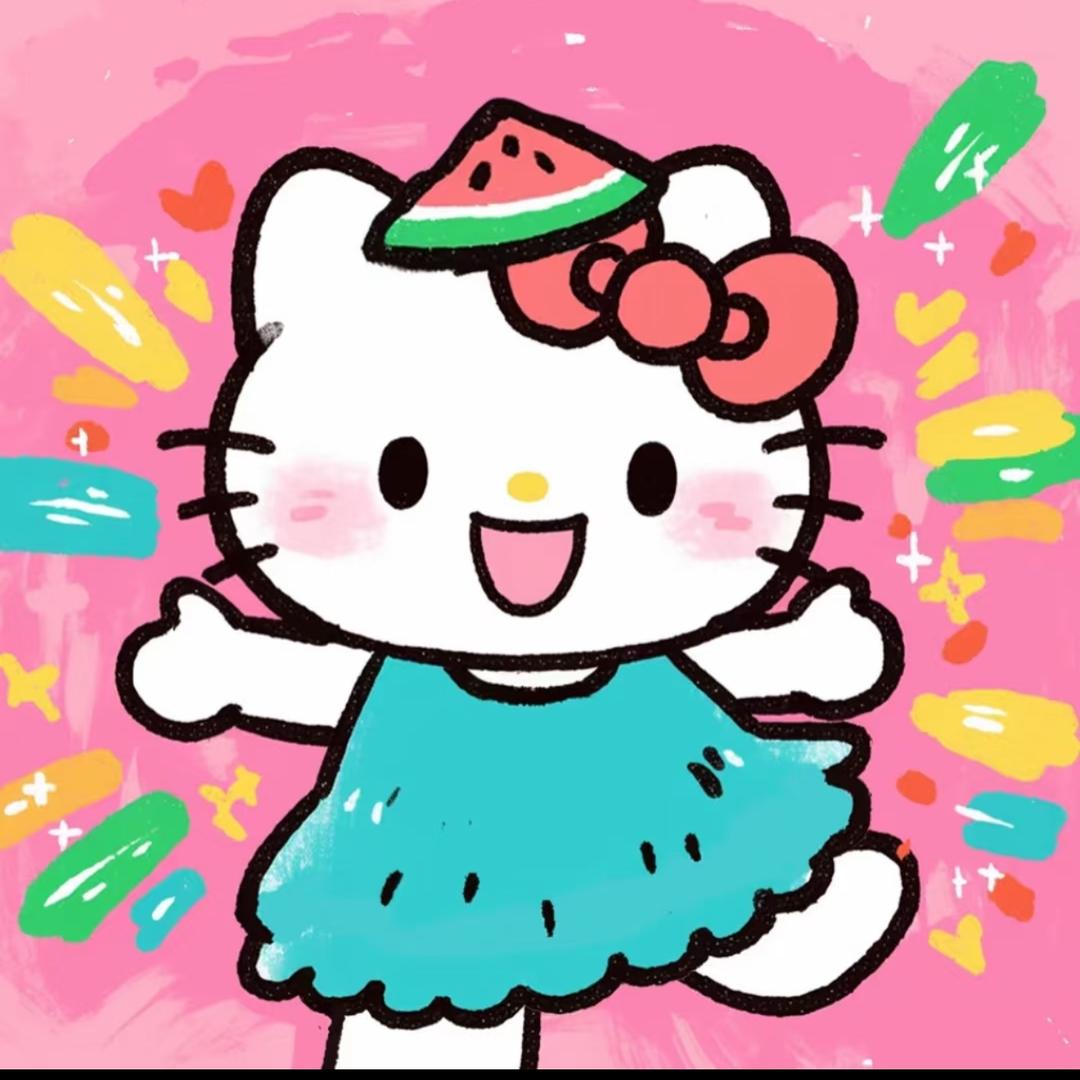 下次见有花吗