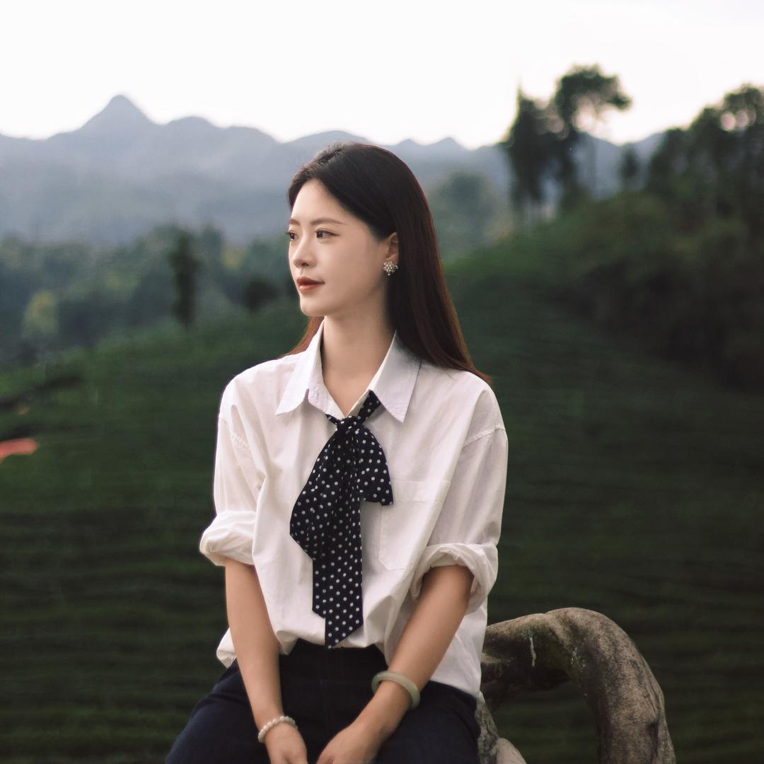 凤冈化妆师🩵王琼（招学员）