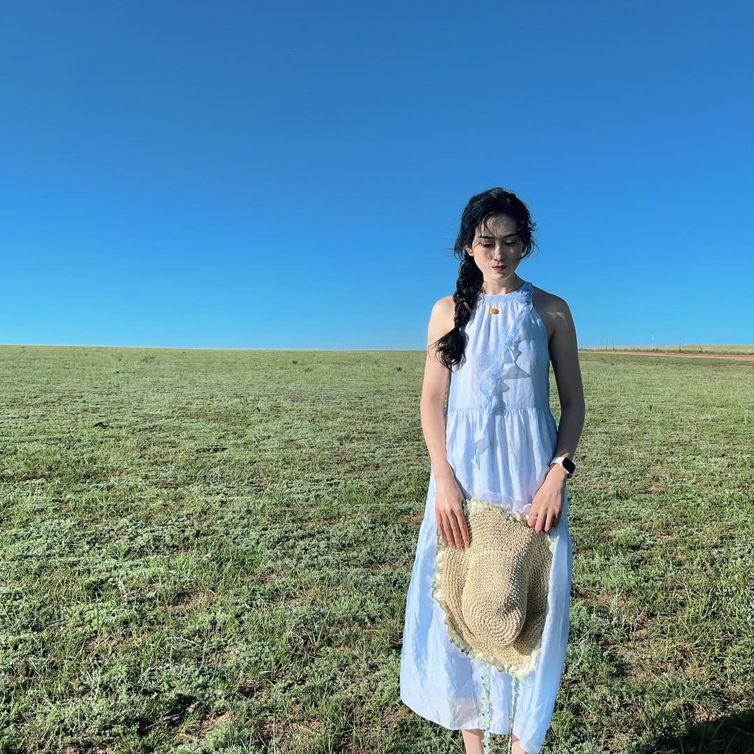 叫我张张张张张张扬