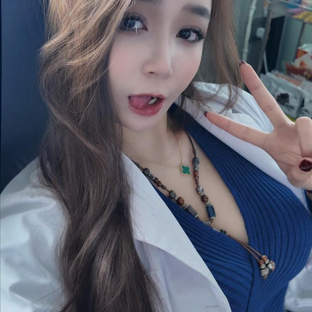吴扎拉🦷
