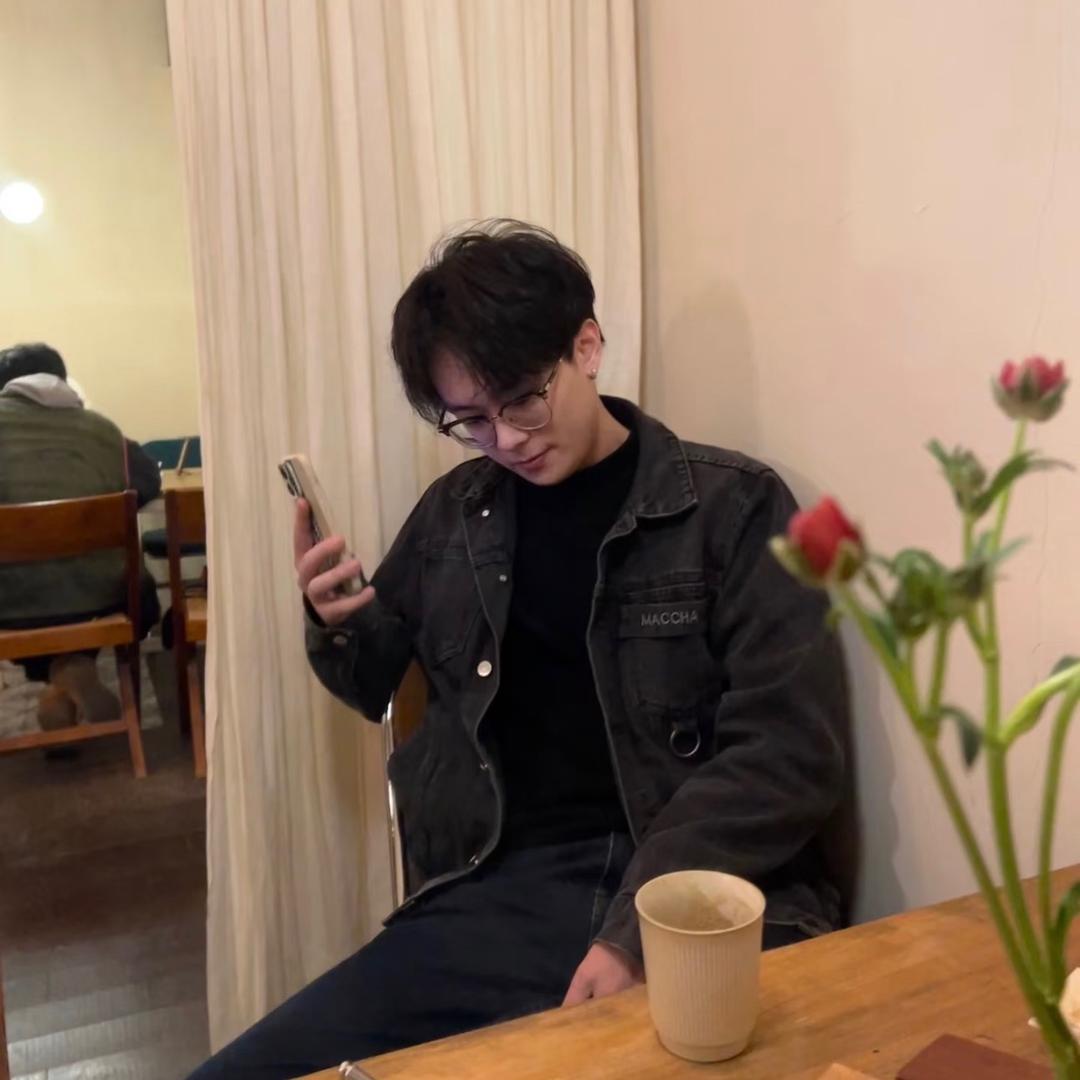 新年快乐