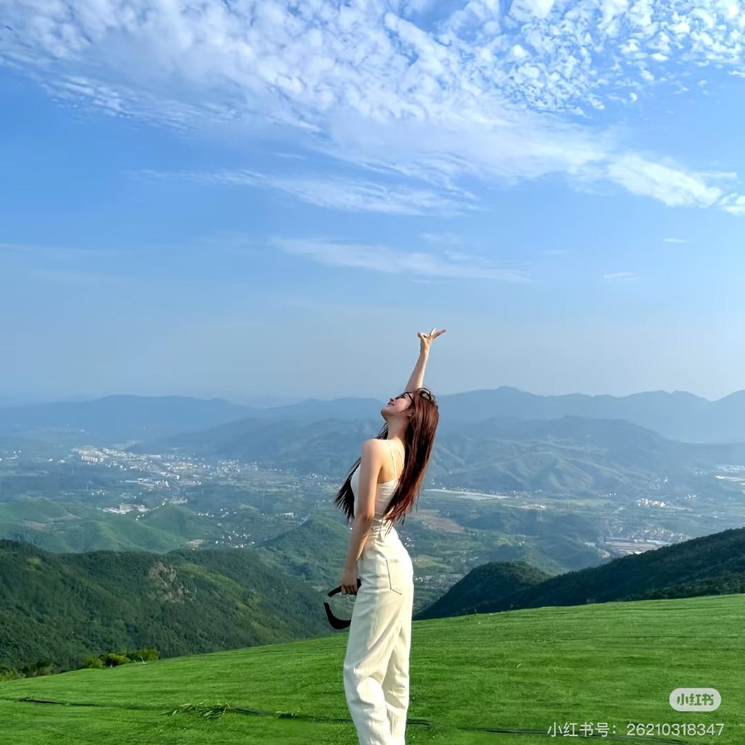 💐wang77（必回)