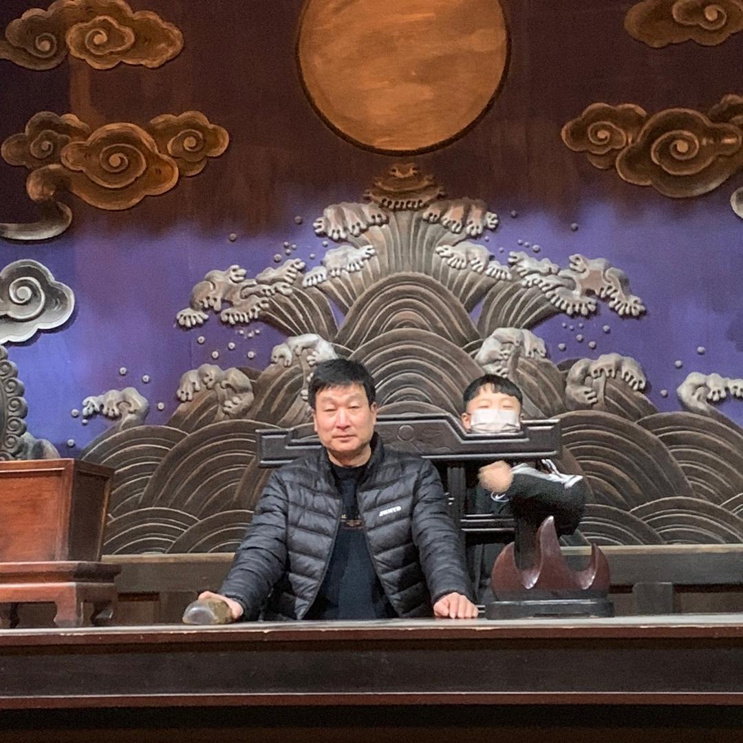 阿锋_220682046