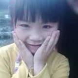 请叫我枝枝🥰🥰