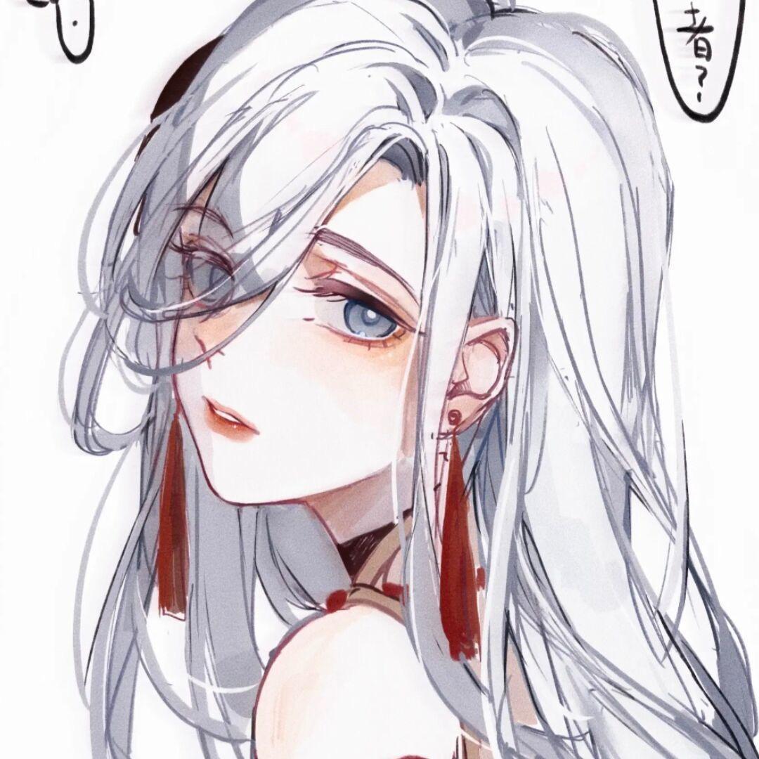 万由里