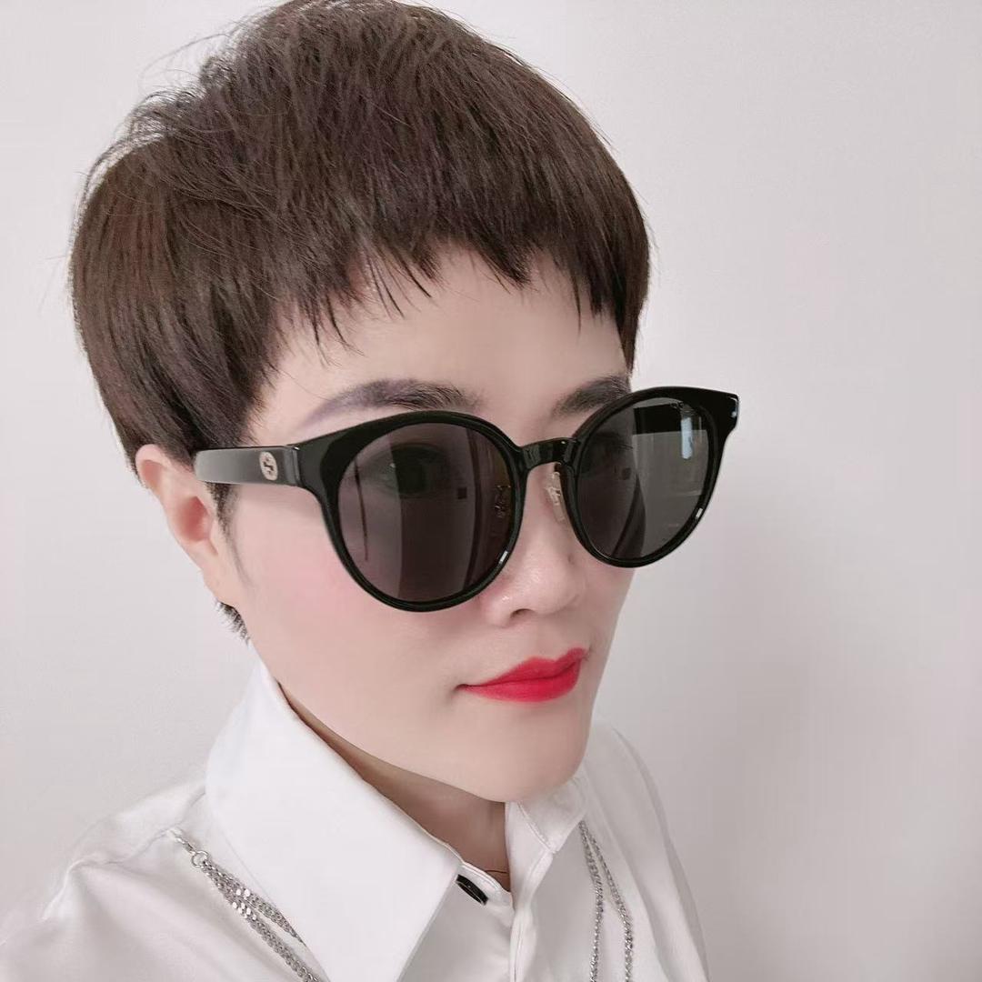 正道美业咨询赵老师
