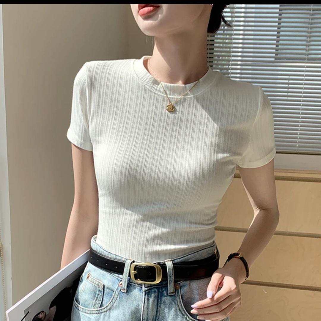 明黛服饰