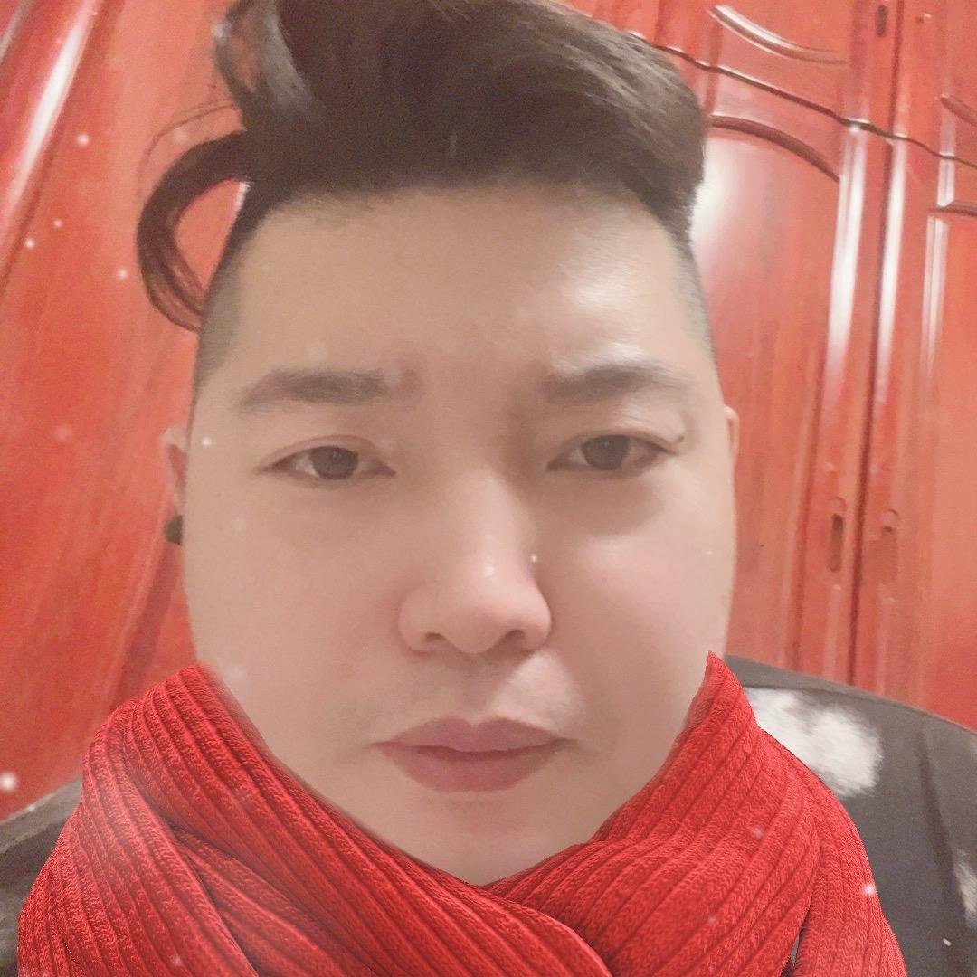 炒家牙哥小号