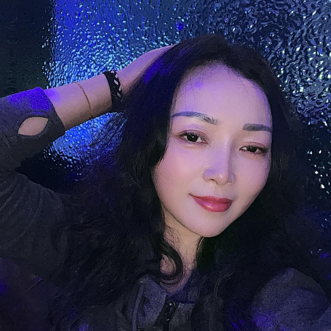 ᨶᩣᩚ💞⃟申申宝贝🎈࿐