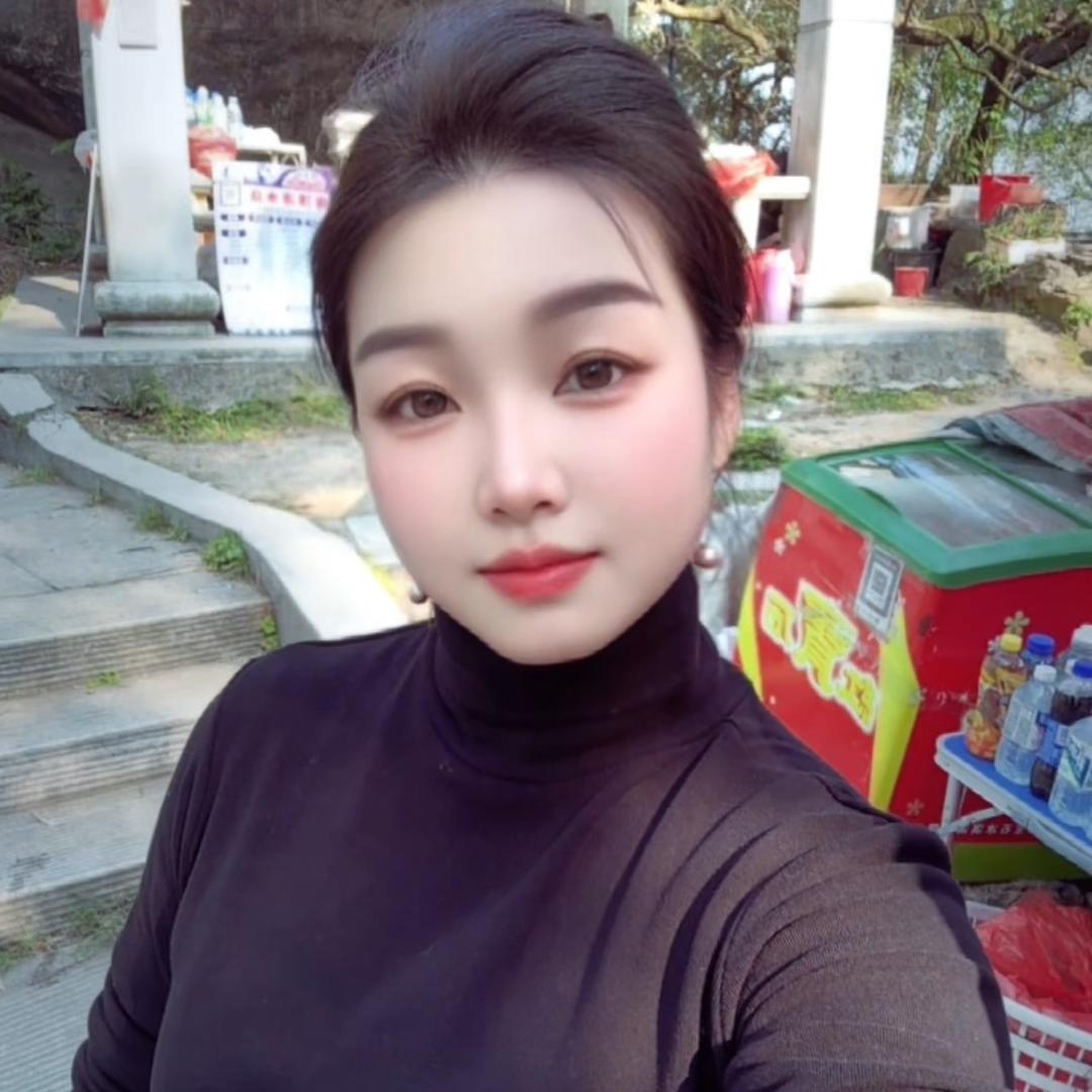 🎀芬香🎀