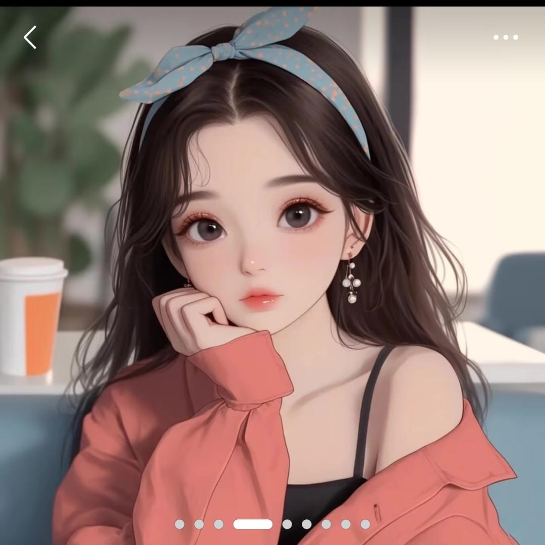 𝓢𝓽𝓪𝓻𝓻𝔂ˋˏᰔ ᩚ