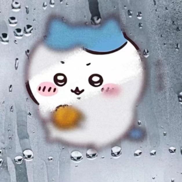 凯文王