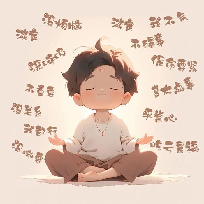 龙💞吻