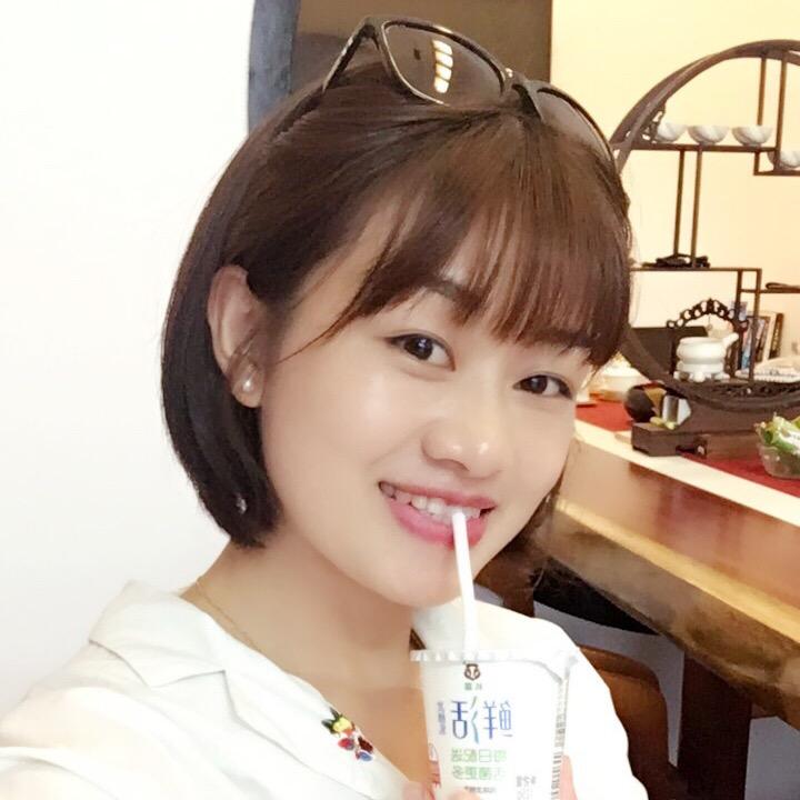 卖茶的